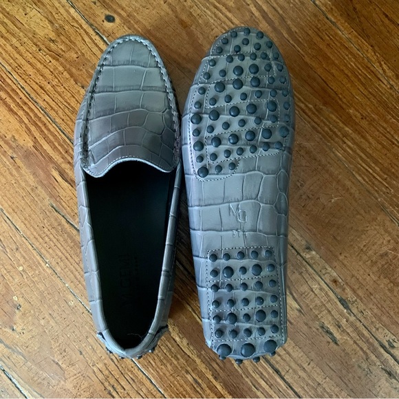 [NWOT] M. Gemi Flats Size EU 38.5/US - Picture 3 of 8
